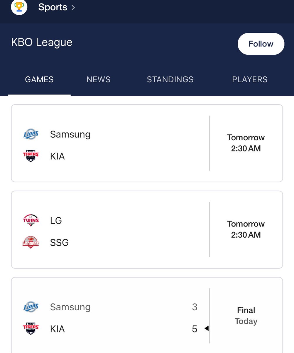 Wally Nowinski tweet media