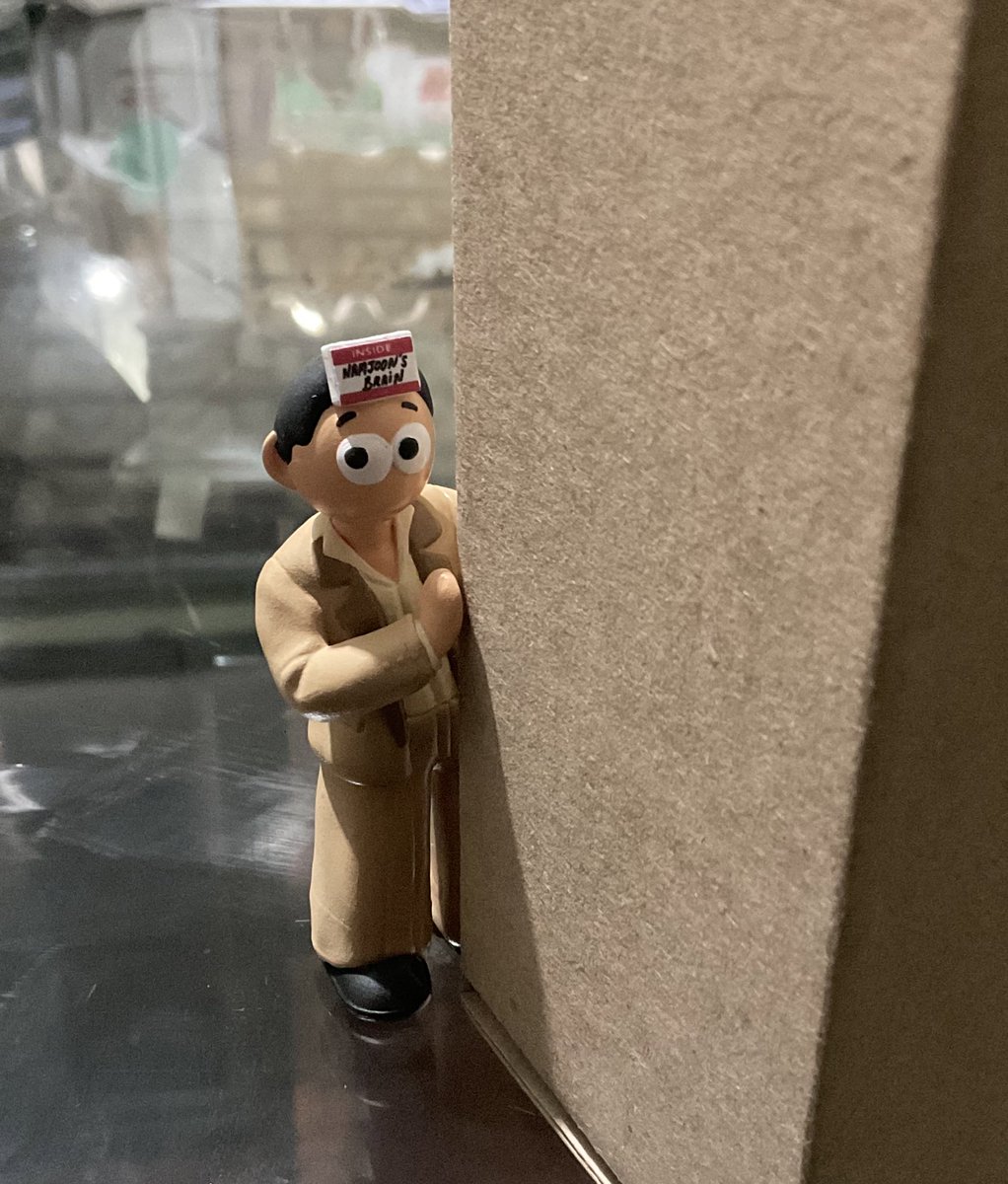 Thumbnail of www-x-com-minaislate-status-1838348190845640793-0b48d357c1aa4973