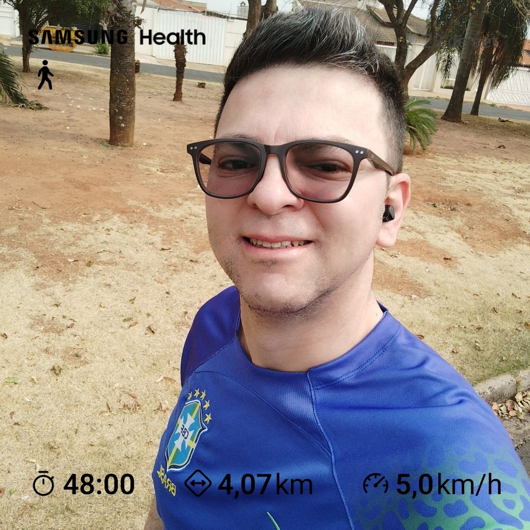 GleissonMaia's tweet photo. Momento saúde 💪🏻 https://t.co/j2dWEZFU0s