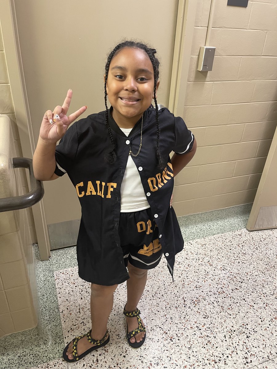 Roosevelt Elementary tweet media
