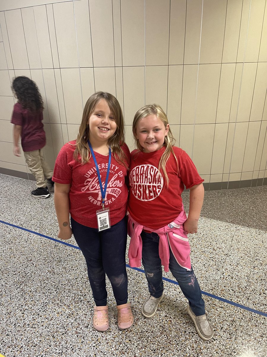 Roosevelt Elementary tweet media