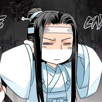 dearestwangxian's tweet photo. thinking about my cute drunkji again https://t.co/qBUy0lRoWZ