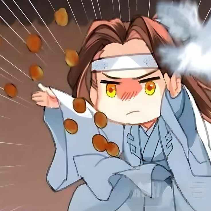 dearestwangxian's tweet photo. thinking about my cute drunkji again https://t.co/qBUy0lRoWZ