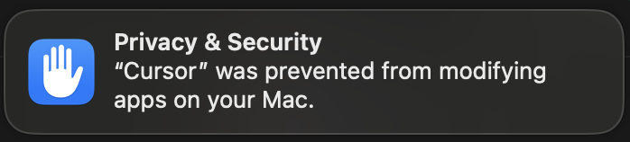 Daniel Lantz tweet media