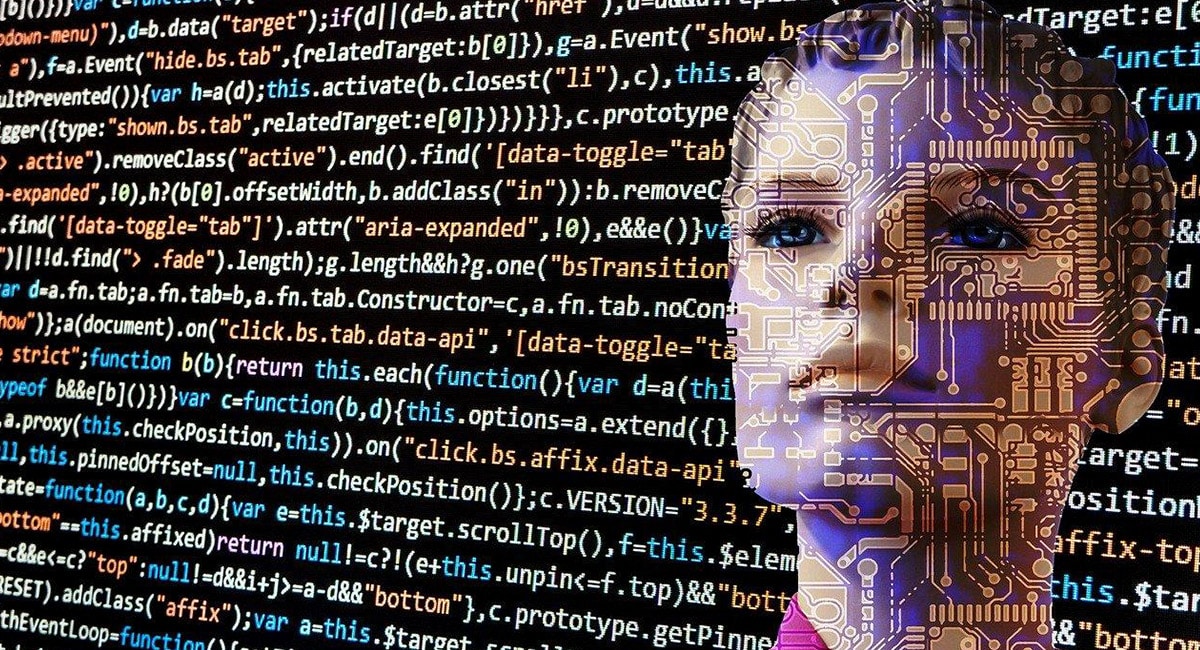 Quaxam Datalab tweet media