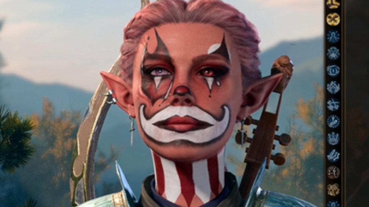 Rinqueen 👑 tweet media