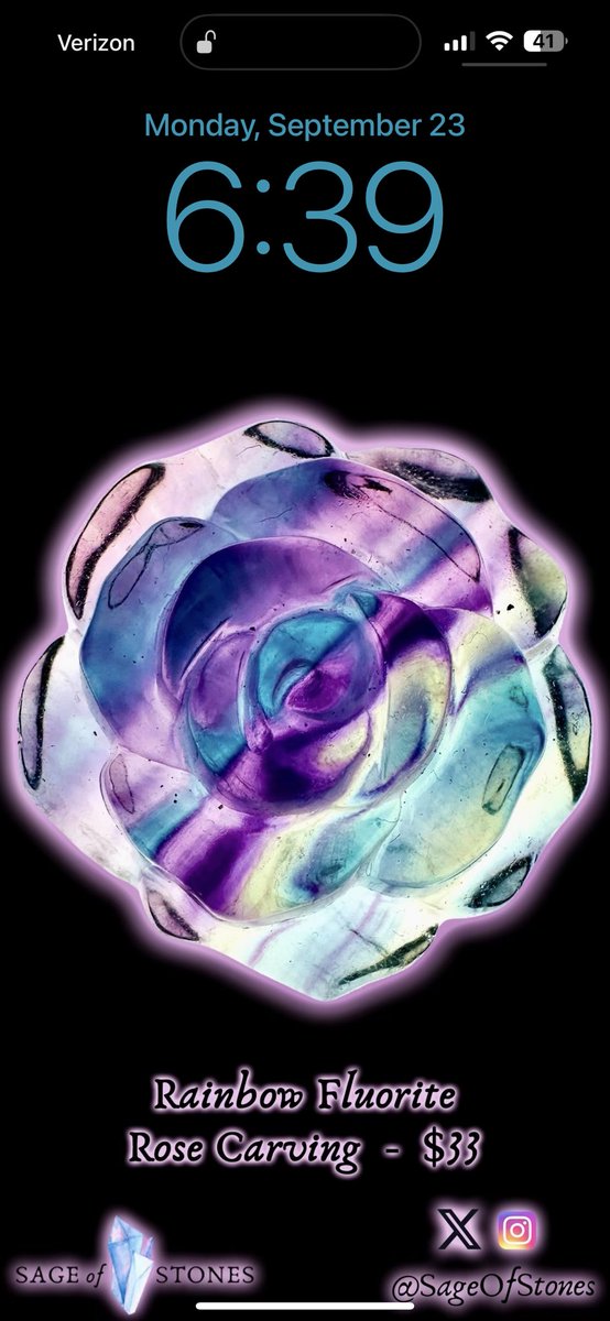 sageofstones's tweet photo. #ItsAllInTheNumbers #ascensioncodes #Tesla #369Codes #SecretOfTheUniverse #CrystalsForSaleAtSageOfStonesRightNow #CrystalMedicine https://t.co/2cYGDTGwcm