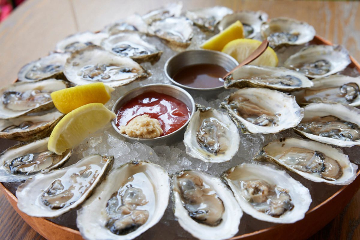 Legal Sea Foods Unveils Line Up of Fall Promotions chicagofoodmagazine.com/news/legal-sea…