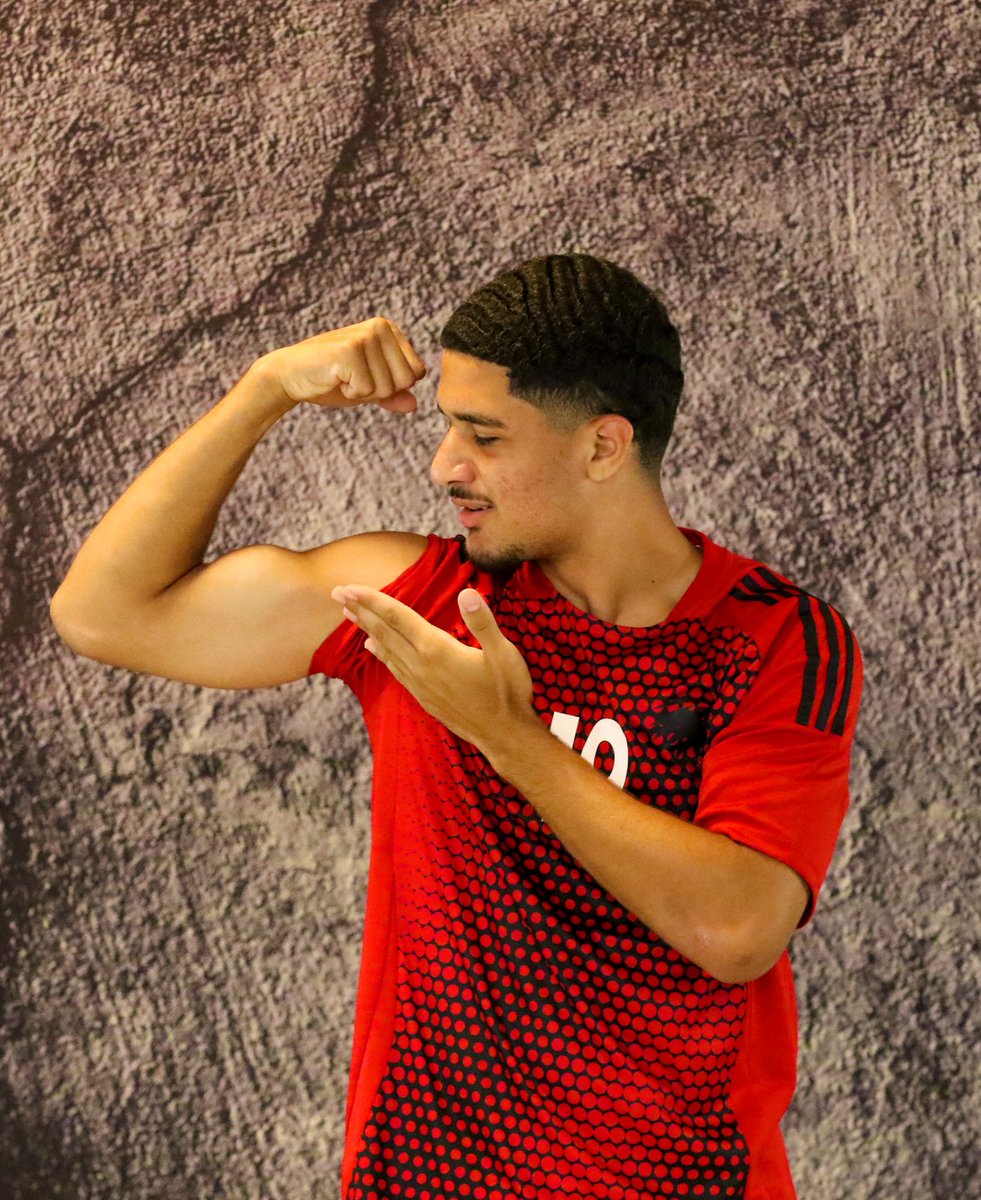 Chris Corrie (@vanhornfalcons) on Twitter photo Mohammed Albadr finishes off the crossbar. Falcs 5, Smithville 0. 55th min.
🔴⚙️⚽️⚙️🔴
<a href="/VanHorn_Soccer/">Jesus Rodriguez</a> <a href="/VanhornHS_/">Van Horn High School</a> @ZinkeEJC Mohammed Albadr finishes off the crossbar. Falcs 5, Smithville 0. 55th min.
🔴⚙️⚽️⚙️🔴
<a href="/VanHorn_Soccer/">Jesus Rodriguez</a> <a href="/VanhornHS_/">Van Horn High School</a> @ZinkeEJC