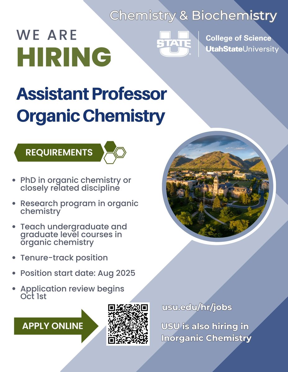 usuchemistry's tweet photo. https://t.co/Br0MoyPDhe