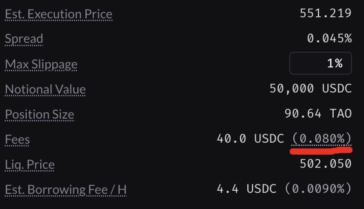 Guthix 🫵 tweet media