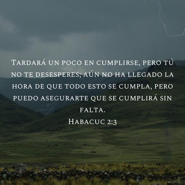 Rootman Perez (@rootmanperez) on Twitter photo 