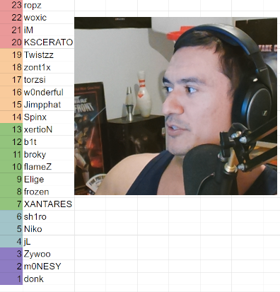 Mauisnake tweet media