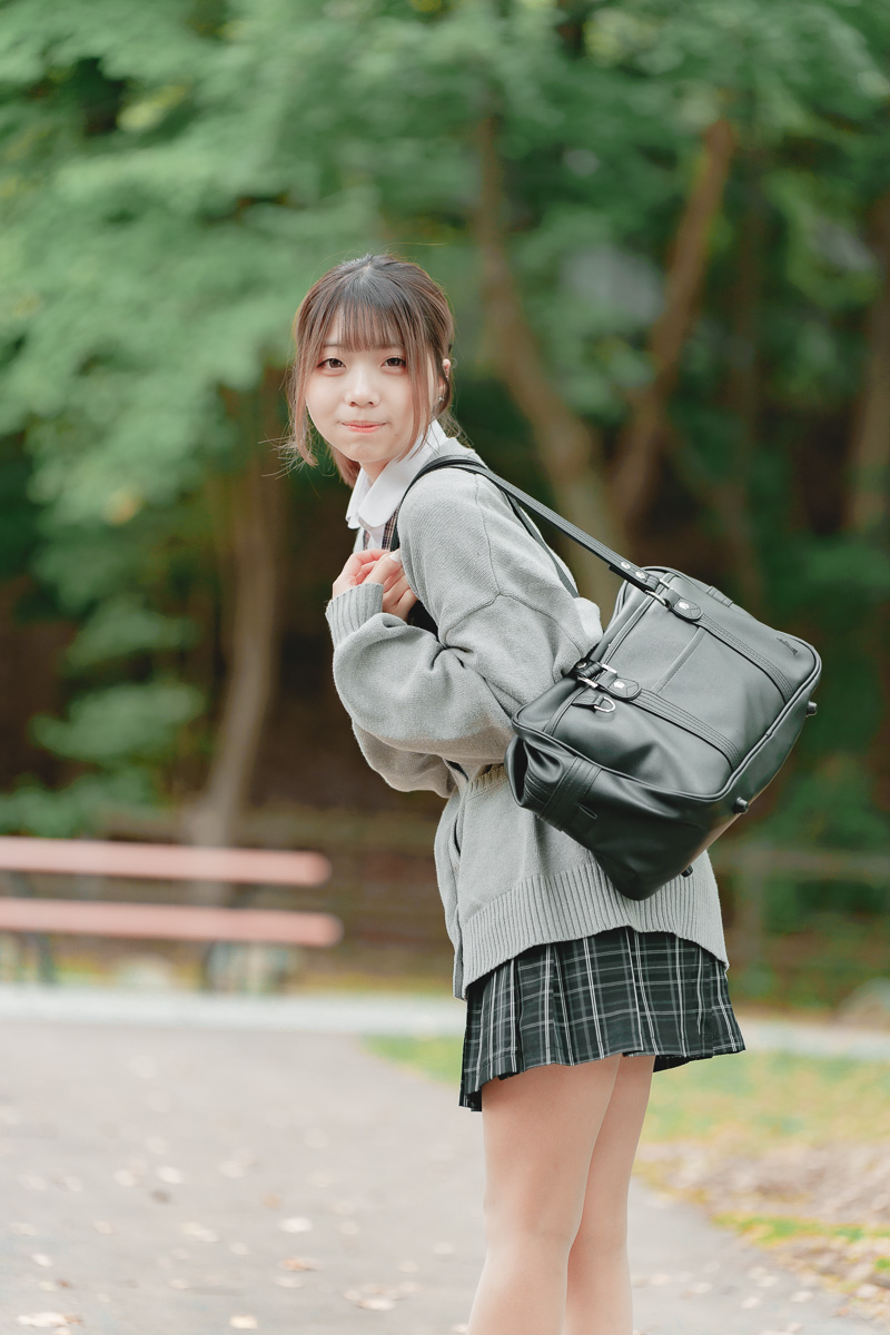 model：三浦瑠莉 <a href="/ruri_studios/">三浦瑠莉</a>
2024年9月 円山公園

#スタジオエス <a href="/sapporo_studioS/">スタジオエス 札幌</a>
#ポートレート #portrait