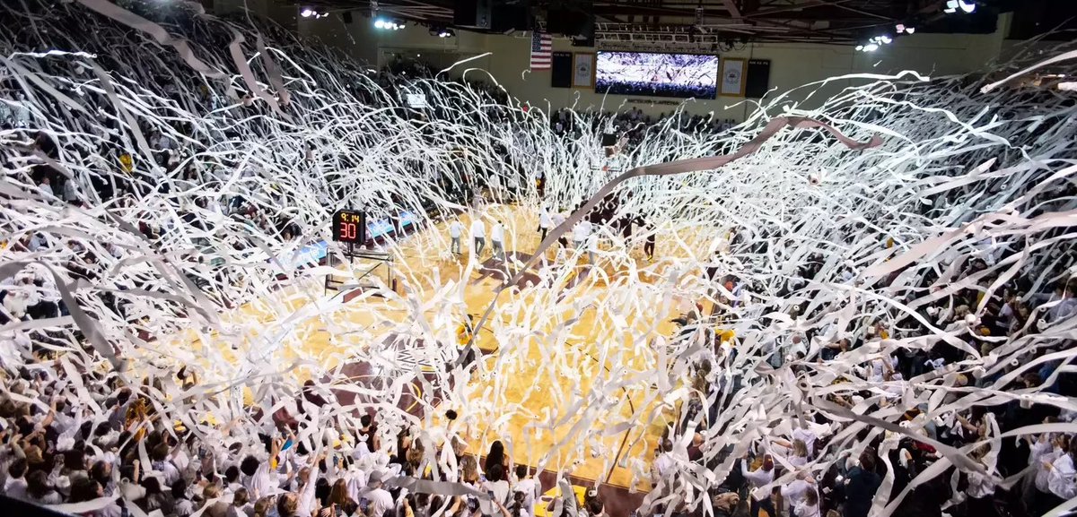 Tony Barbee (@coachtonybarbee) on Twitter photo Ready to officially get started with this group. Year 4 <a href="/CMUMensBBall/">CMU Men's Basketball</a> let’s keep building. Excited to coach this group of young men. This group will be fun to watch! 🔥👆🏀 Ready to officially get started with this group. Year 4 <a href="/CMUMensBBall/">CMU Men's Basketball</a> let’s keep building. Excited to coach this group of young men. This group will be fun to watch! 🔥👆🏀