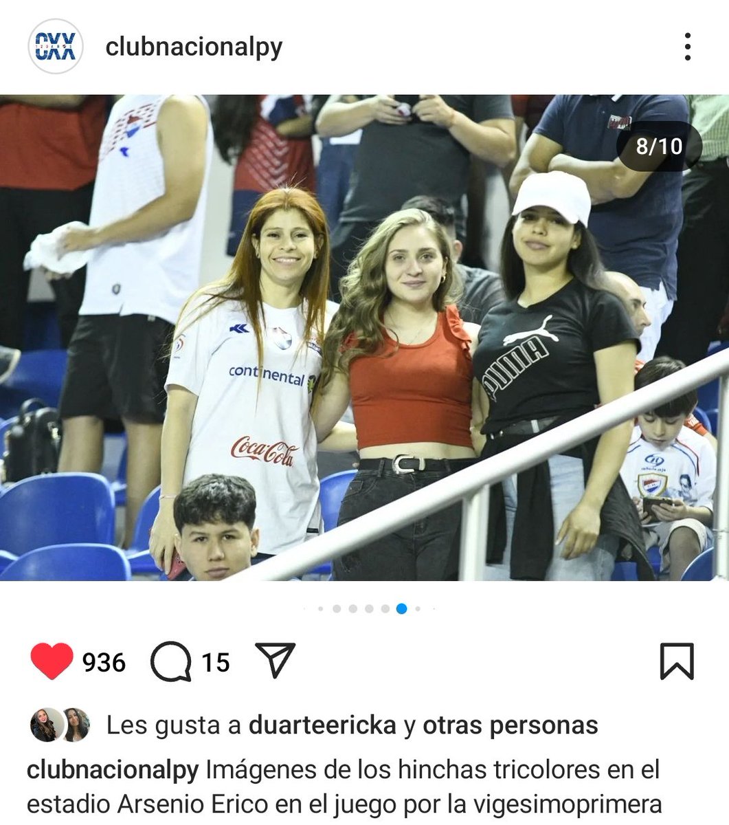 out_futbolpy's tweet photo. https://t.co/SD7jKJkUrD