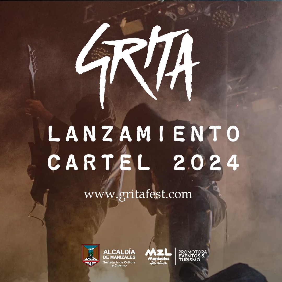 RockeandoTv tweet media