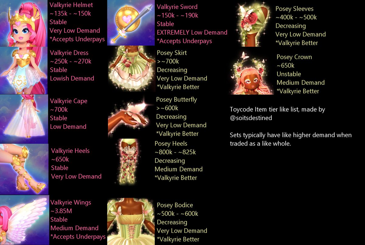 destined 🌙 (@soitsdestined) on Twitter photo 