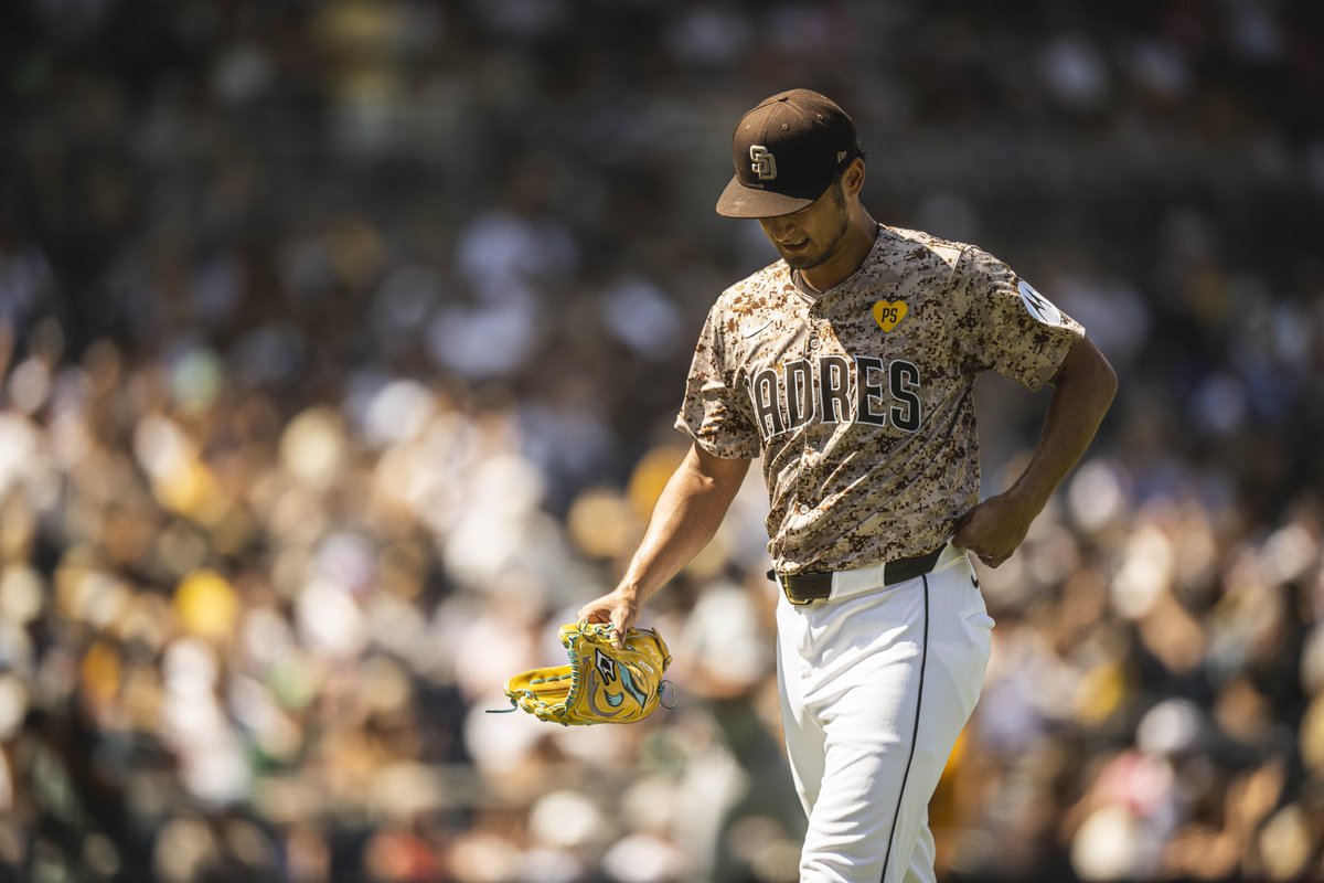 ダルビッシュ有 奪三振王記念球場配布 ボブルヘッド Darvish ダルビッシュ有 奪三振王記念球場配布 ボブルヘッド Darvish