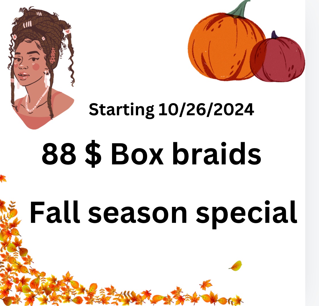 DivineTouch888's tweet image. #LA #footballseason #boxbraid. 
styleseat.com/m/v/lavonnhair…