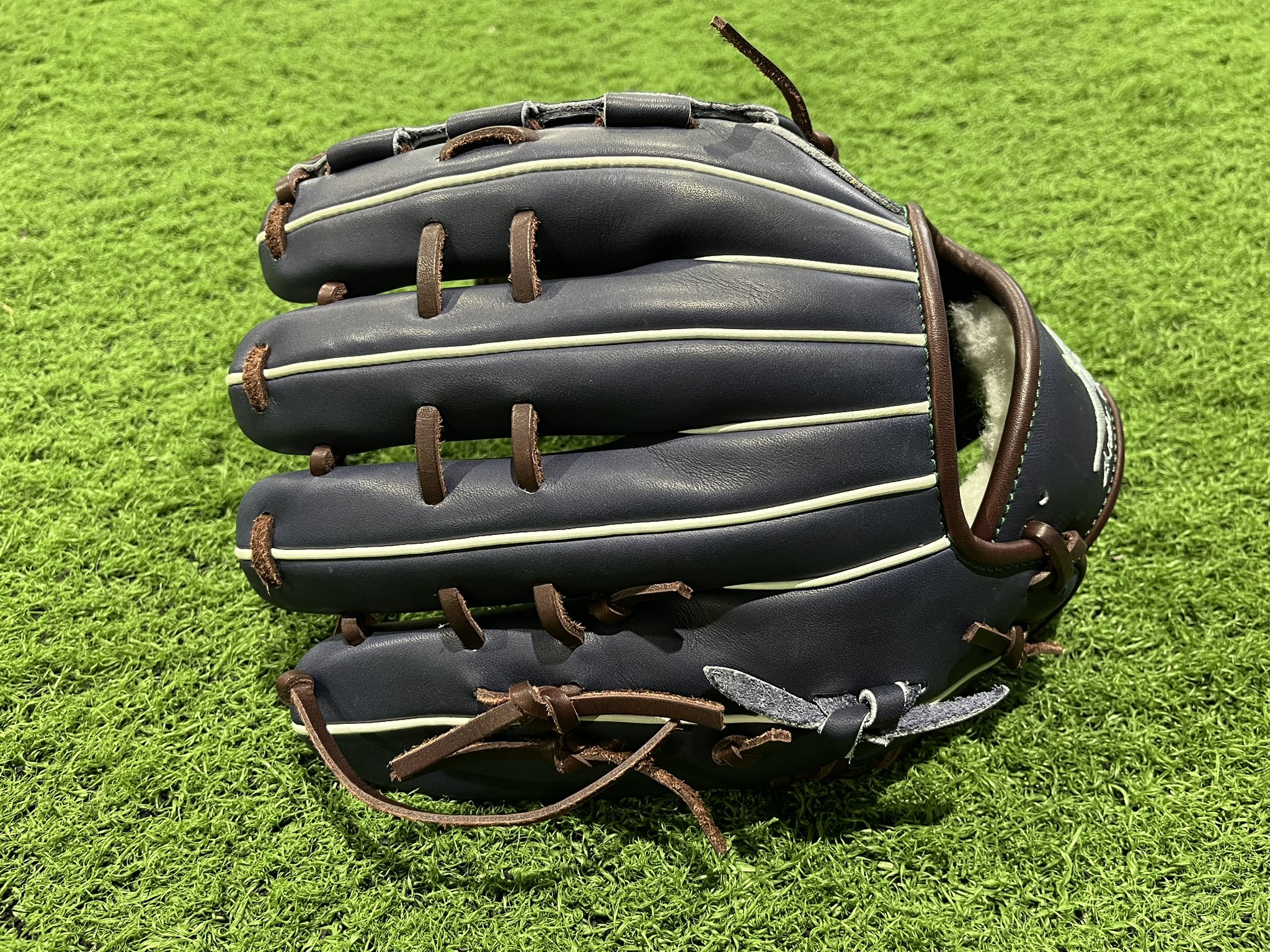 Antler【公式】 (@Antlerglove) / X Antler【公式】 (@Antlerglove) / X