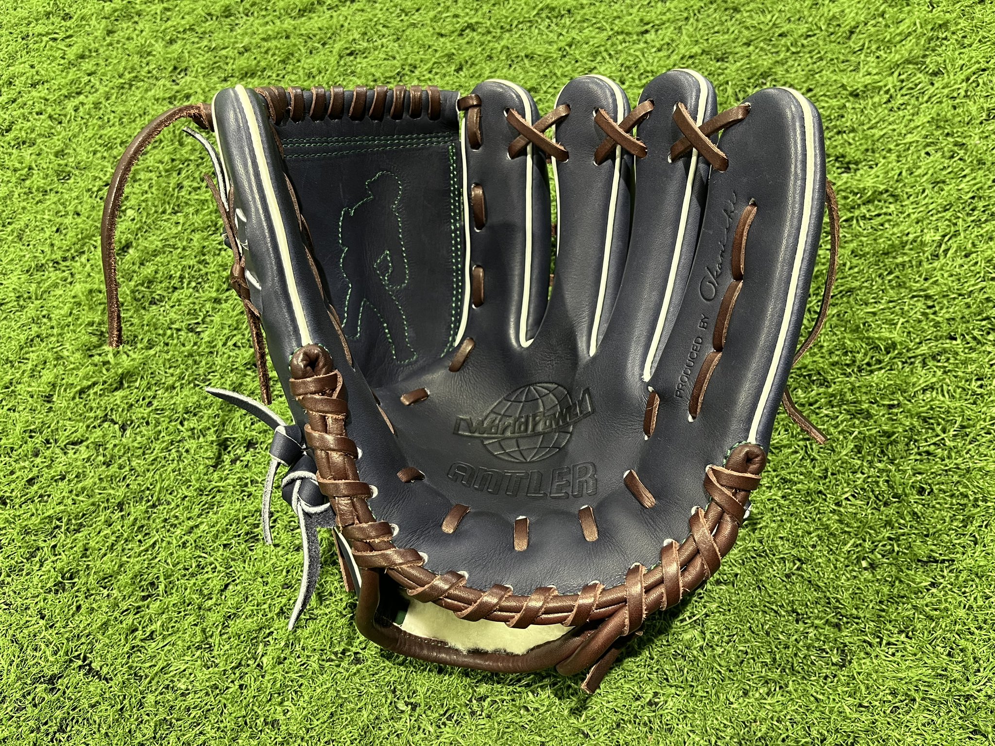 Antler【公式】 (@Antlerglove) / X Antler【公式】 (@Antlerglove) / X