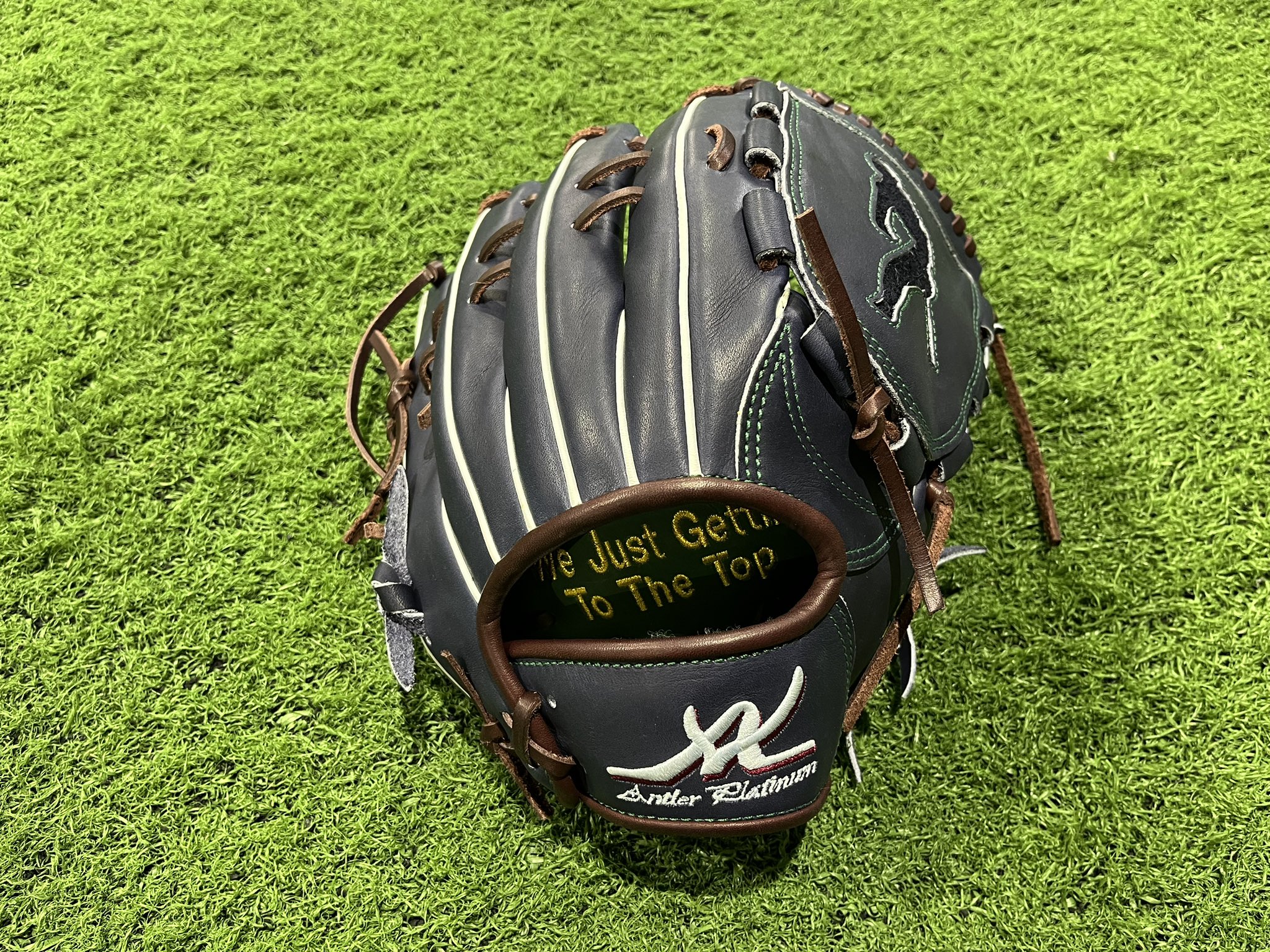 Antler【公式】 (@Antlerglove) / X Antler【公式】 (@Antlerglove) / X
