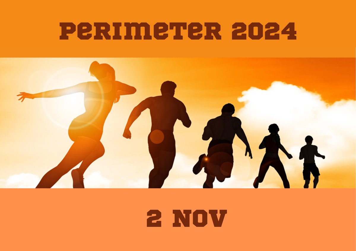 Samoa Events tweet media