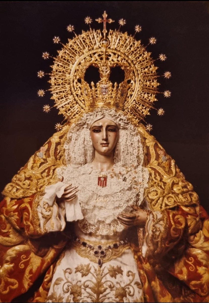 Aleee🪐 tweet media