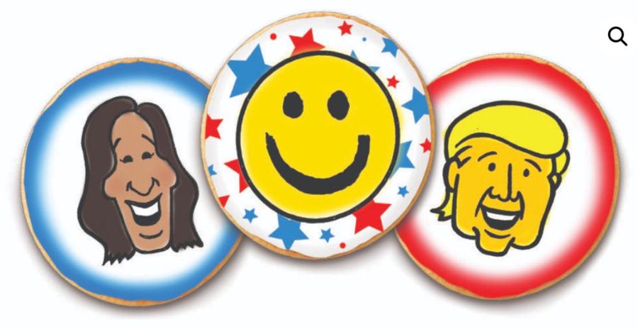 KEEP SMILEY EVERYDAY <a href="/elonmusk/">Elon Musk</a>