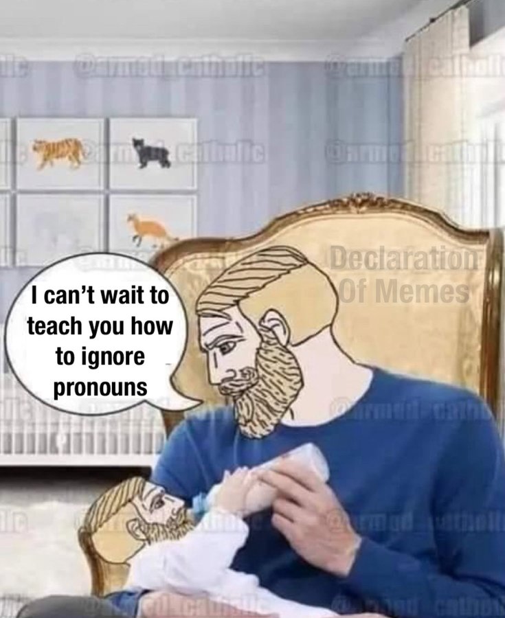 .