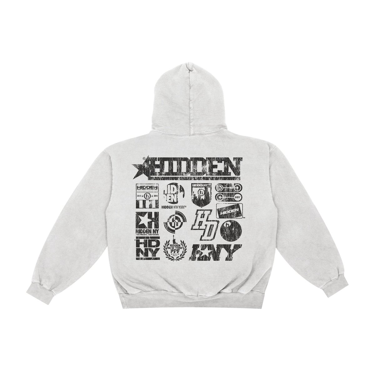 Terms Digital ⊕ tweet media