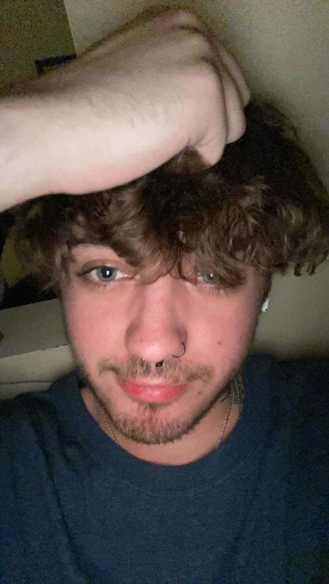 staydothappy's tweet photo. i cannot believe you’re gone  you will forever hold such a huge spot in my heart sweet boy.  you never failed to brighten the world i’m so sorry it was so cruel to you. I love you so much beautiful boy. LLZF🫶🏼🪽 p.s please be safe riding out there please no one should feel this. https://t.co/CNx4LL8qd1