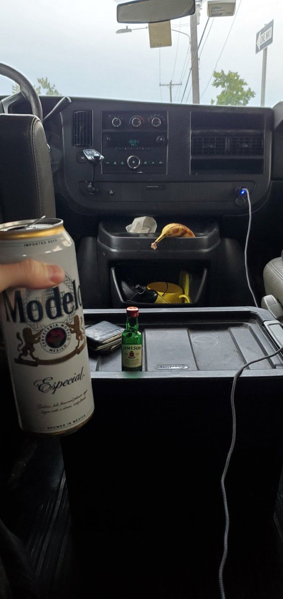 ev tweet media