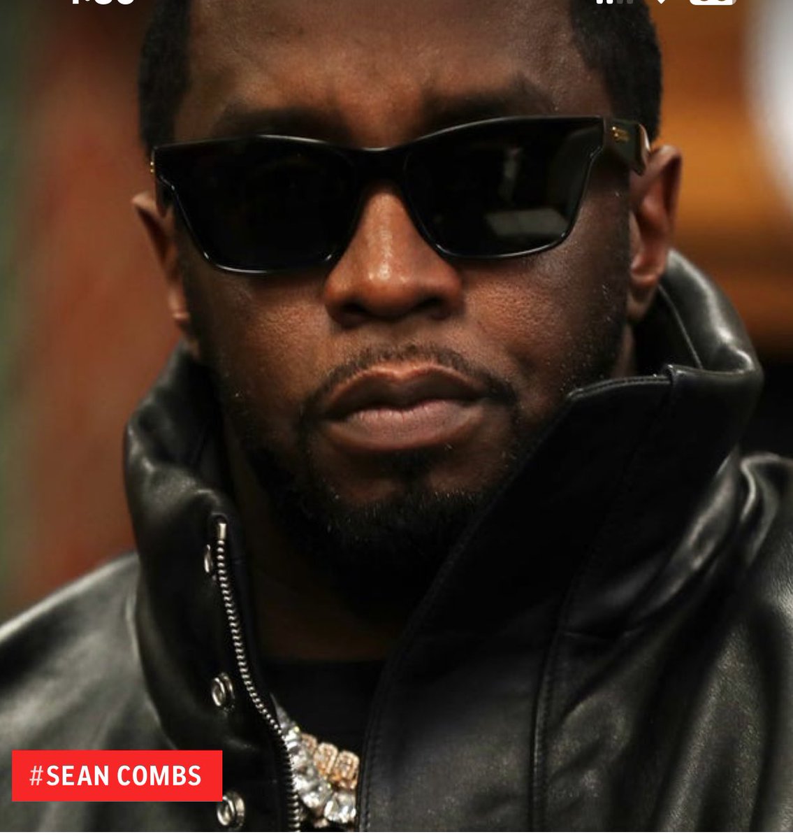 ShariKarney's tweet photo. Diddy Freak-Offs
Justice for survivors. Because of your efforts, silenced voices are finally being heard, and justice is being served.

This movement began with trailblazing attorney Shari Karney, leading the charge for survivors of child sex abuse extend SOL  for victims today! https://t.co/rloOc26slS