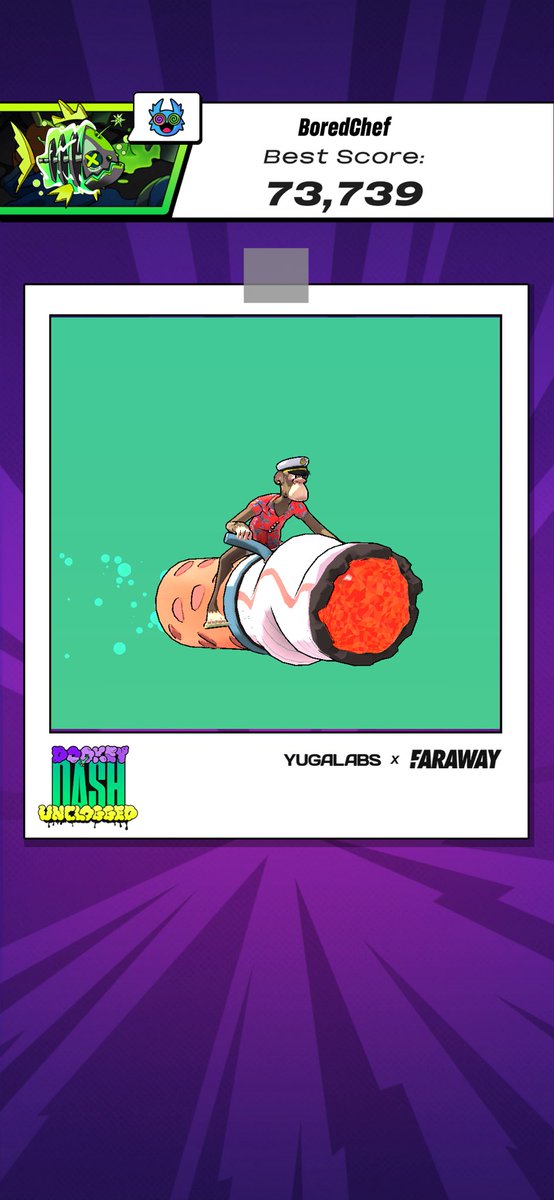 Bored Chef Kota | ButcherBoi 🔪 | 👻 tweet media