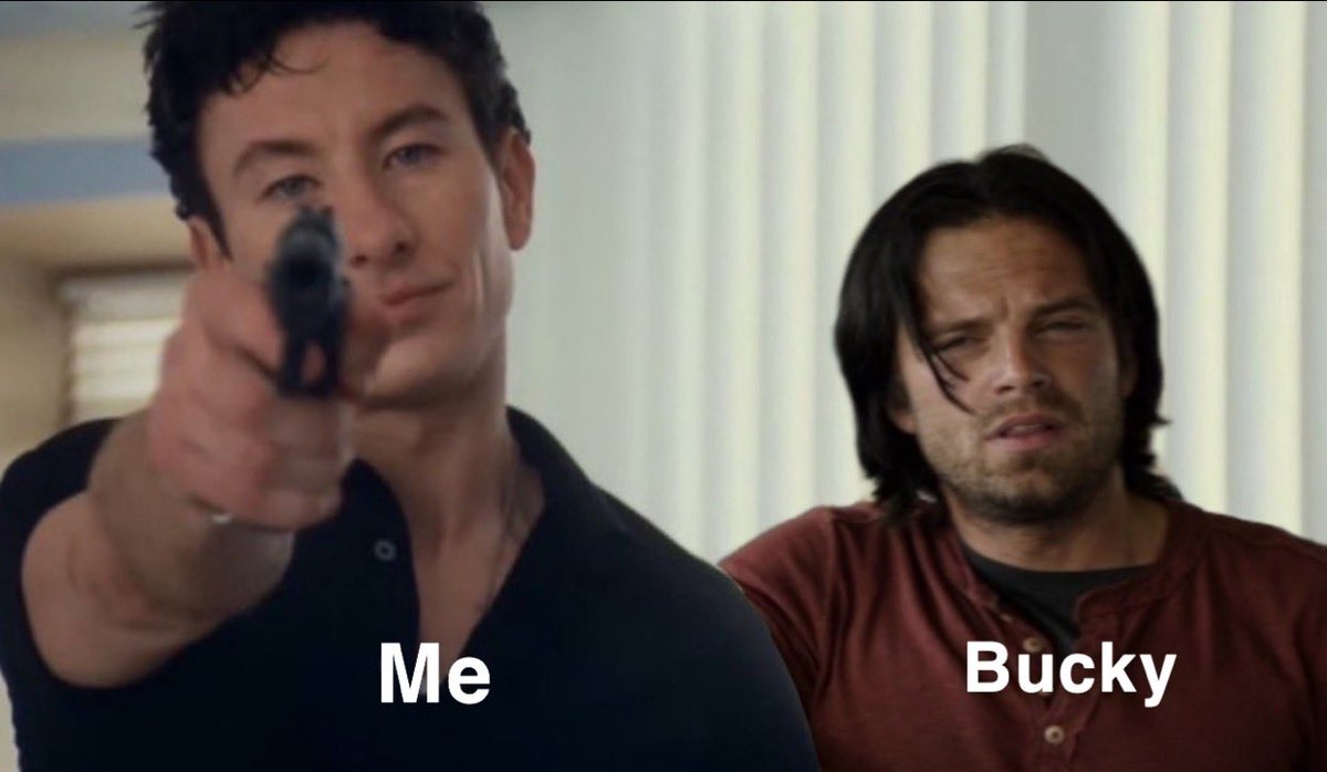 As long as i’m alive, i'll stay on my husband's side