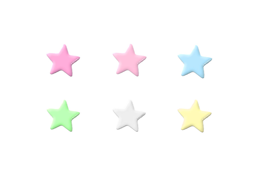 grmdlI's tweet photo. new star stickers free to use by me ★～♪
。*゜+。(Ｏ*’v`*)。+゜ﾟ+.(o´∪｀o)ﾟ+.ﾟ https://t.co/Wios3d1T9X