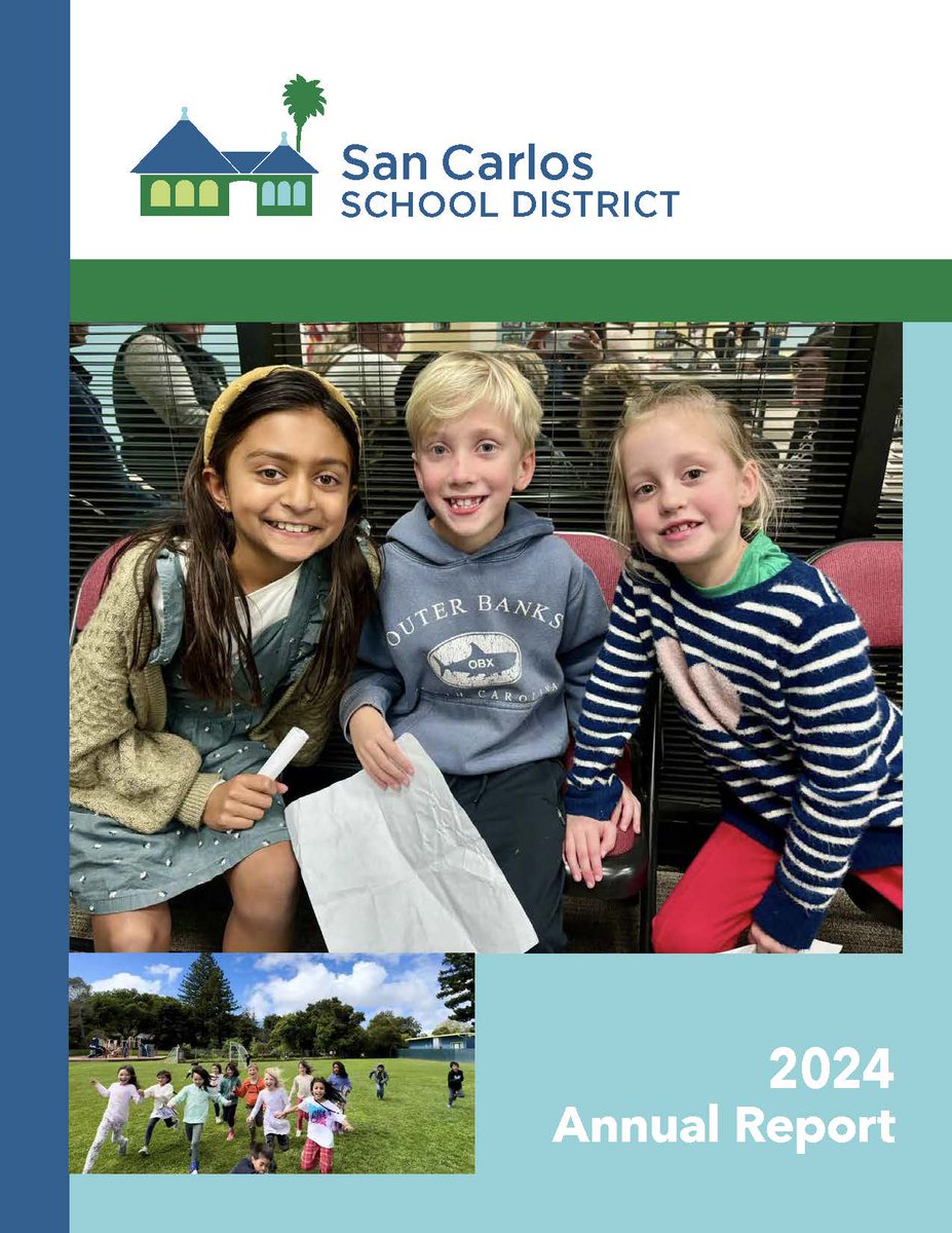 Our 2023-24 Annual Report is out! We’re proud to serve 2,800 TK-8th grade students + 200 in our Early Learning Program. Read the full report here: 4.files.edl.io/dd03/09/06/24/…
