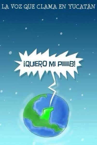 LaChoniitta's tweet image. 🎃🍂DISPONIBLE A PARTIR DE #OCTUBRE🍂🎃

🍁ADQUIERALO EN EL LUGAR DE SU PREFERENCIA!☝
😋😋😋

#Micbipollo 
#Pibes 
#Pib
#ComidaParaLasÁnimas 
#TradiciónYucateca