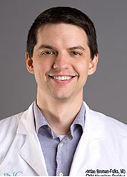 UNC Child Neurology tweet media