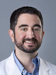 UNC Child Neurology tweet media