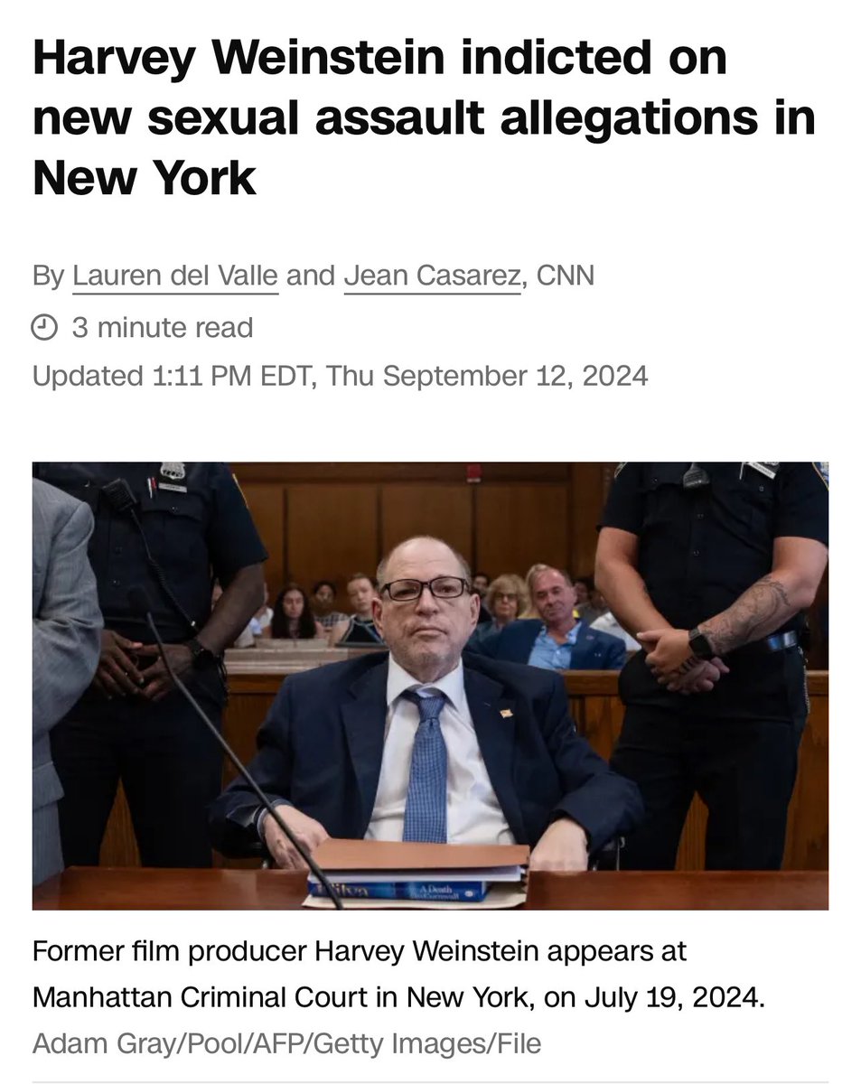 Diddy Freak-Offs
Justice for survivors. Because of your efforts, silenced voices are finally being heard, and justice is being served.

This movement began with trailblazing attorney Shari Karney, leading the charge for survivors of child sex abuse extend SOL  for victims today!