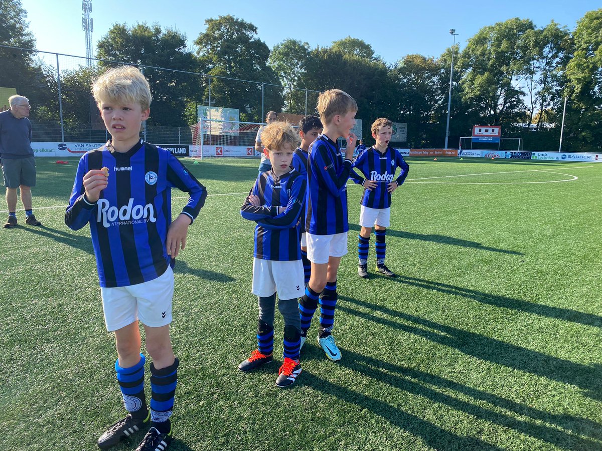 DSOV O11-3-RCH O11-1 (20-09-2024) dlvr.it/TDbjjP