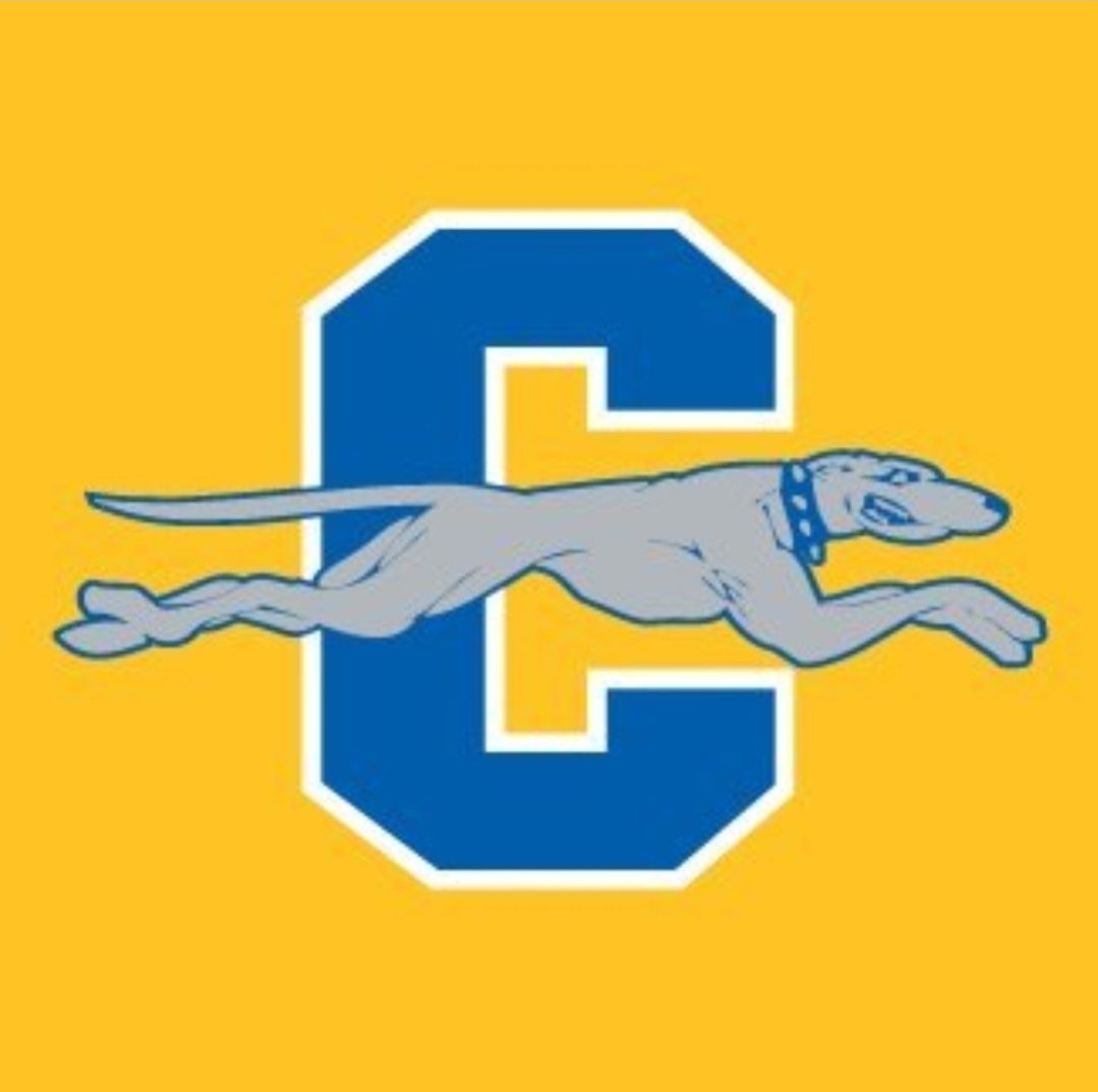Pat Kendall Insurance Agency (@kendall_agency) on Twitter photo Good Hands Player of the Week!!!
Nathan Williams - Carmel High School
Chosen by ISC Sports Network
Presented by the Pat Kendall Insurance Agency
<a href="/Nate_Williams15/">Nathan Williams</a> @coach_hebert <a href="/football_carmel/">Carmel Football</a> <a href="/carmelathletics/">Jim Inskeep</a> <a href="/iscsportsnet/">ISC Sports Network</a> <a href="/gregrakestraw/">Greg Rakestraw</a> <a href="/INPreps/">Indiana High School Sports</a>
#GoodHandsPlayeroftheWeek Good Hands Player of the Week!!!
Nathan Williams - Carmel High School
Chosen by ISC Sports Network
Presented by the Pat Kendall Insurance Agency
<a href="/Nate_Williams15/">Nathan Williams</a> @coach_hebert <a href="/football_carmel/">Carmel Football</a> <a href="/carmelathletics/">Jim Inskeep</a> <a href="/iscsportsnet/">ISC Sports Network</a> <a href="/gregrakestraw/">Greg Rakestraw</a> <a href="/INPreps/">Indiana High School Sports</a>
#GoodHandsPlayeroftheWeek