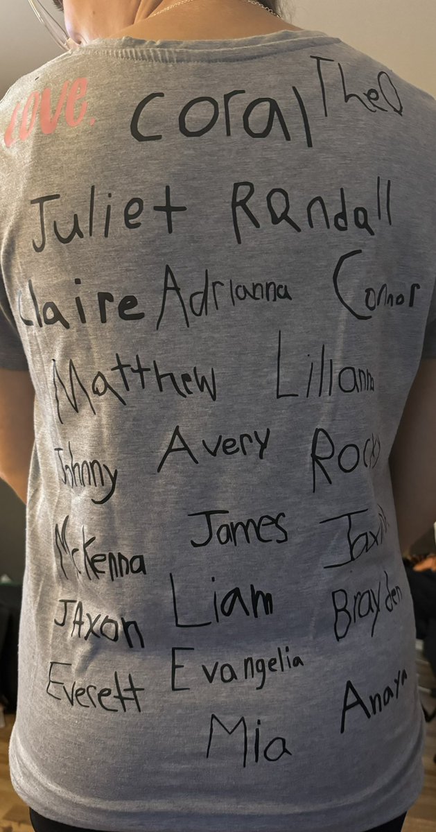 Julianna Mantooth tweet media