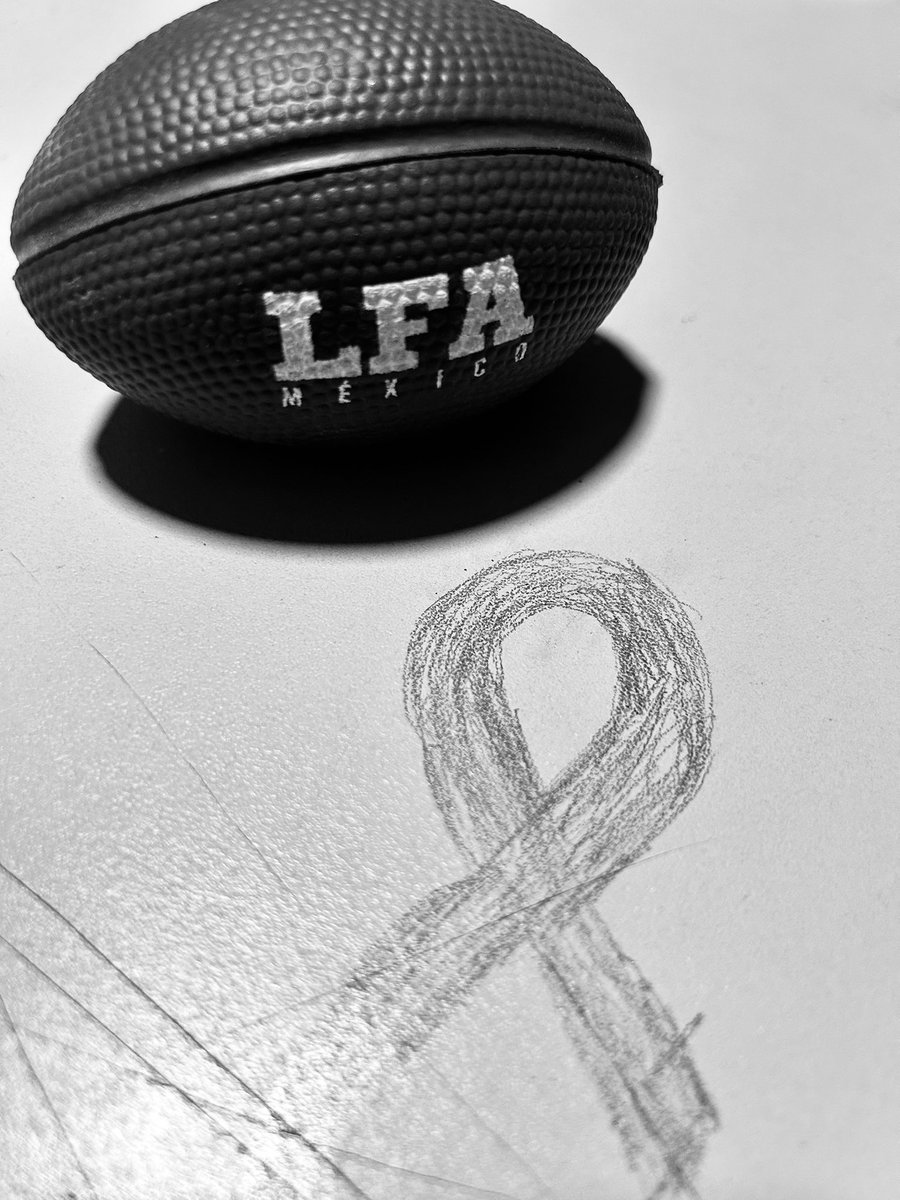 LO SIENTO MUÑECOS!!! #football #futbolamericano