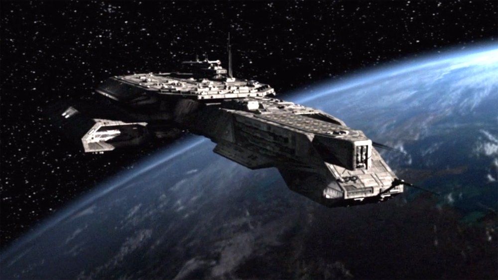 <a href="/elonmusk/">Elon Musk</a> Figured out what you're going to dock with