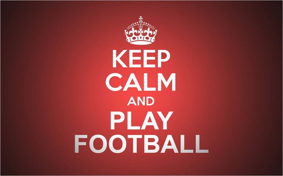 First time ever away from the family on my birthday, big thank you to my new family at Billericay Town Women FC who have made me feel at home &amp; sent way too many birthday wishes for one year😂😂 thank you💙⚽️

You ladies know what I want for my birthday +3 more🙌🏼⚽️👊🏻🔝