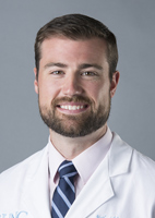 UNC Child Neurology tweet media